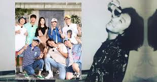 Lol moments of asia prince kwang soo aka giraffe aka traitor on running man. Dlsxczb9ab2 Xm