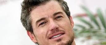 Le Dr Glamour quitte Grey's Anatomy