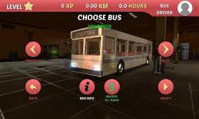 Bus simulator 2015 is a new simulation game with which you can become. Bus Simulator 2015 For Iphone Download Mob Org