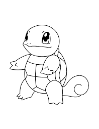 Check spelling or type a new query. Coloring Page Pokemon Advanced Coloring Pages 160 Pokemon Coloring Pages Pikachu Coloring Page Pokemon Coloring