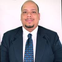 70+ "Xavier Pazmiño" profiles