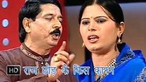 For your search query irani bandari shad 2016 mp3 we have found 1000000 songs matching your query but showing only top 20 now we recommend you to download first result irani bandari shad 2016 mp3. Download Ahang Shad