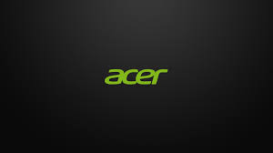 Acer Black Wallpapers Top Free Acer Black Backgrounds Wallpaperaccess Acer, aspire, laptop, green, aerial view, field. acer black wallpapers top free acer