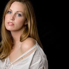 Kate Kennedy: Actor in Los Angeles, California.