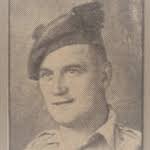 Distinguished Conduct Medal (DCM)