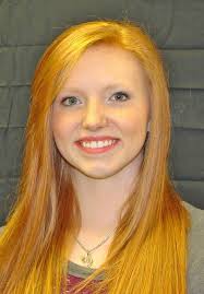 Tip-Up Pageant slated for Jan. 16