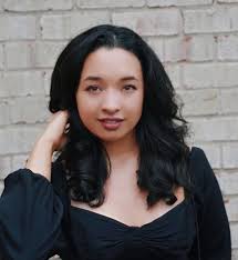 Albert Herring — Chicago Summer Opera