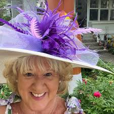 Louisville Turners Circus