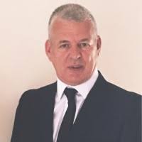 Tony Columbine DipPFS AdvCeMAP