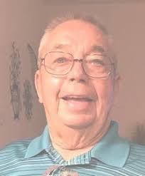 Charles Walker Obituary (2019)