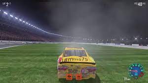 How to use x360ce emulator with nascar heat evolution on pc. Nascar Heat Evolution Crashing With Major Car Issues By Gamer Geek 103