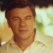 Remembering Texas High School