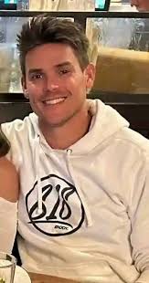 Mark Grossman private Page...