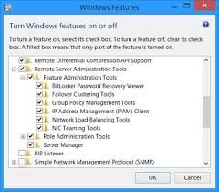 Install Group Policy Management Console Policy Management Group Policy Windows System