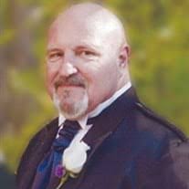 Clifford Marcel McLeod Obituary (2023)