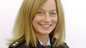 Sport ist für die Gelsenkirchener Polizei Pflicht