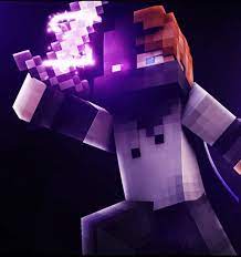 Kit pvp is a server variation that specializes mainly in pvp (player vs player). Vibespvp Ffa Server Pot Pvp Soup Pvp Usa And Und Deutsch Germany Win Paypal Minecraft Server