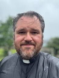 Kilkenny Parish Union