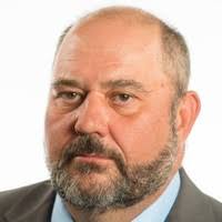 Link Technologies: Employee Directory