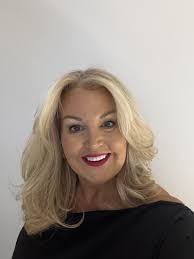 Jackie Dalrymple's Instagram, Twitter & Facebook