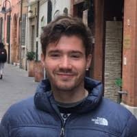 800+ "Hauth" profiles