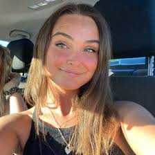 Amber Whitehead (amberlwhitehead)