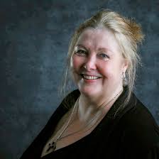 HEIDI HIGGINS SERMABEKIAN