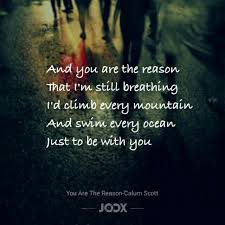 I Climb Every Mountain Calum Scott Calum Scott Songs I got help from the thexvid channel dovasqueakiins. i climb every mountain calum scott