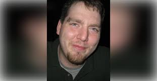 Obituary information for Brandon Michael Douglas LeDrew-Keen