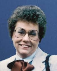 Maxine E. Grove Obituary