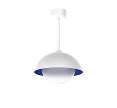 Maybe you would like to learn more about one of these? Pendant Light Orion From Spectrum Lighting