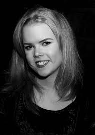 Robert Crockford: Family of Hannah Ferguson, Reagen Skinner tell sentence  hearing of pain at loss