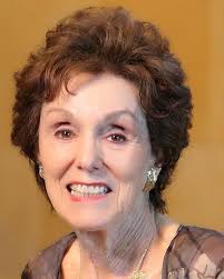 Sunset Funeral Homes