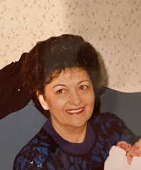 Sr Anthony, former principal and teacher at Holy Rosary School, has been  busy knitting scarves, baby blankets, caps, and sweaters for the Sisters'  Christmas Bazaar. Christmas Bazaar and More…this Saturday, December 14,