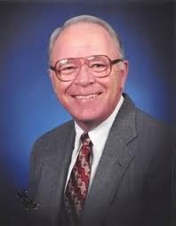 Bobby Coker Obituary