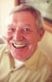 TOM PRYOR Obituary (2024)