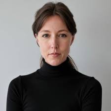 We couldn't be prouder to support Memorial Hermann and UTHealth Houston's  Preg-Out program, led by Dr.