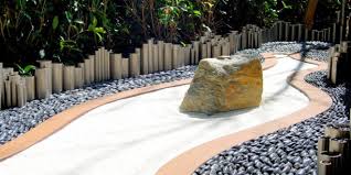 Maybe you would like to learn more about one of these? Steingarten 60 Ideen Japanischer Gartengestaltung Fur Einen Traumgarten Freshouse