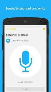 Duolingo 2021 full offline installer setup for pc 32bit/64bit. Duolingo Learn Languages Free Free Download For Windows 10