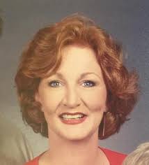 Tammy Bowling Obituary (2015)