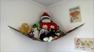We did not find results for: Diy Teddy Bear Hammock Promotions
