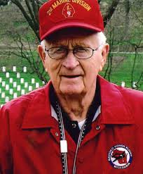 Alvin Anderson Obituary November 19, 2018