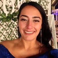 Diana Soraya Muñoz Álvarez