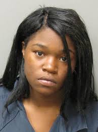 Arrest Mugshots 12/2/2014