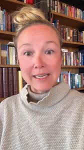 Red Light Method Bentonville