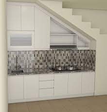 Kitchen set minimalis ungaran dengan harga murah,bahan berkualitas,bergaransi,free desain 3d kitchen set minimalis memang menjadi trend di indonesia dewasa ini. Kitchen Set Murah Furniture Murah Home Facebook