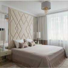 Off the wall is a weekly electronic newsletter for students, alumni, and faculty. Velvet Upholstered Wall Panels Headboard Fabric Type 2 Ebay