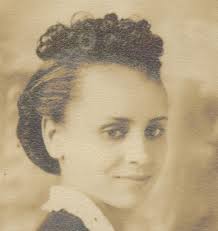 John Edward Johnson 1872-1942