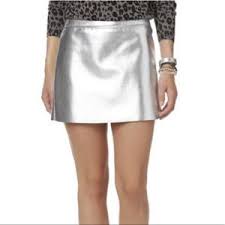 From button through styles, distressed denim, fringed hems and floral embroidered options, these skirts can be worn as grungy or girly depending on your mood; Bongo Skirts For Women Poshmark