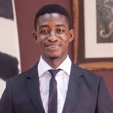 At AmaliTech, integrity is the cornerstone of everything we do.